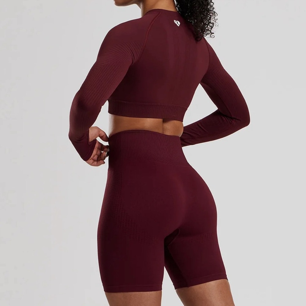 Women’s Best cycling shorts
